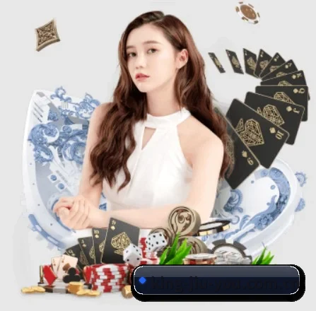九游官网 APP 界面